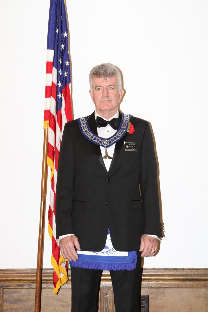 2014 Installation 202.jpg